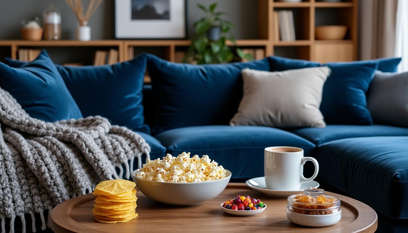 découvrez notre sélection des meilleures séries tv commençant par la lettre j, parfaites pour des soirées binge-watching inoubliables. trouvez votre prochaine série à dévorer dès maintenant !