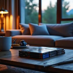 découvrez notre sélection des meilleures séries tv commençant par la lettre j pour des soirées binge-watching inoubliables. plongez dans des univers variés et captivants !