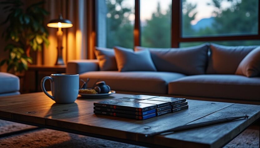 découvrez notre sélection des meilleures séries tv commençant par la lettre j pour des soirées binge-watching inoubliables. plongez dans des univers variés et captivants !