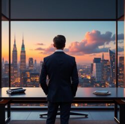 découvrez la série tv largo winch, une plongée captivante dans les thèmes de la richesse, du pouvoir et des défis qui les accompagnent.