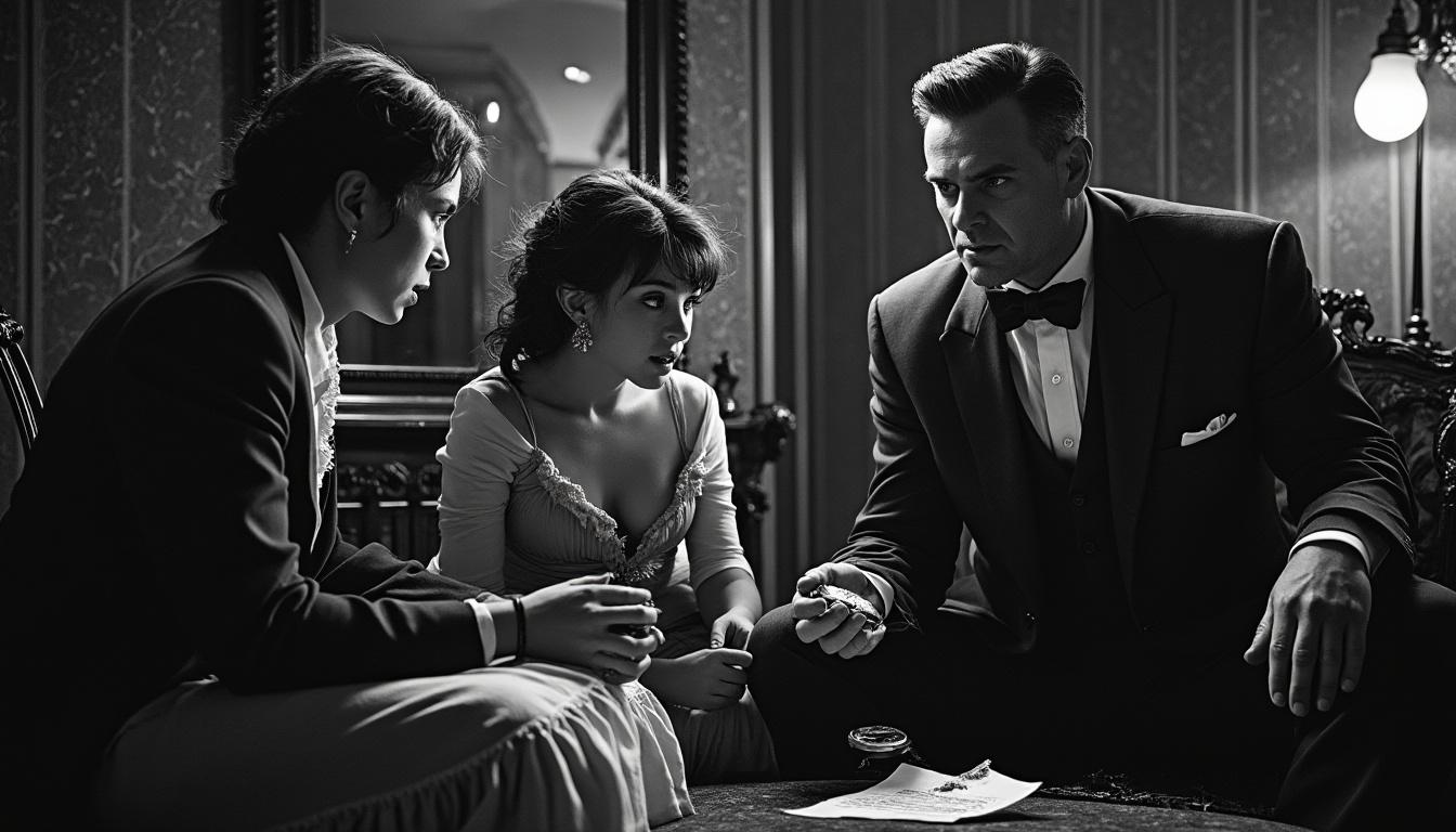 découvrez les moments les plus touchants du documentaire 'permis de vivre' sur netflix, des instants émouvants et inspirants qui vous marqueront profondément.