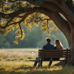 découvrez les moments les plus émouvants de la série permis de vivre sur netflix, des instants qui restent gravés et vous touchent profondément.