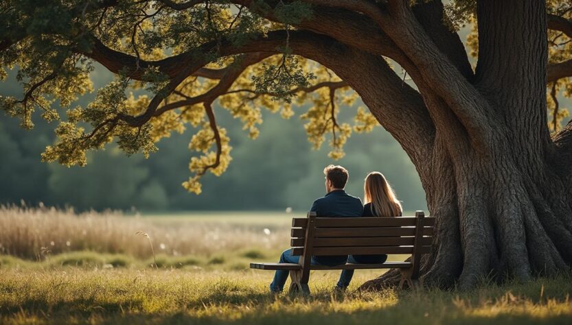 découvrez les moments les plus émouvants de la série permis de vivre sur netflix, des instants qui restent gravés et vous touchent profondément.