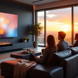 découvrez les meilleures séries tv en streaming à ne pas manquer cette saison. trouvez vos coups de cœur parmi les nouveautés incontournables et les classiques revisités.