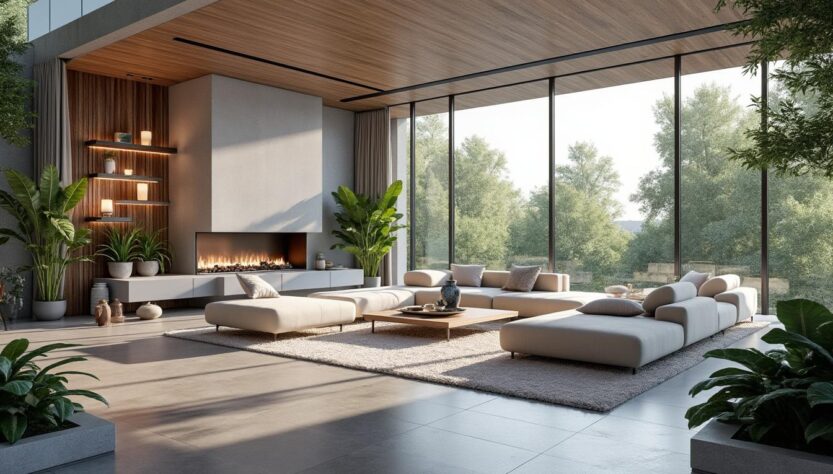 découvrez comment naruto en streaming a révolutionné la culture des animés à travers le monde, influençant des générations de fans et la popularité du genre.