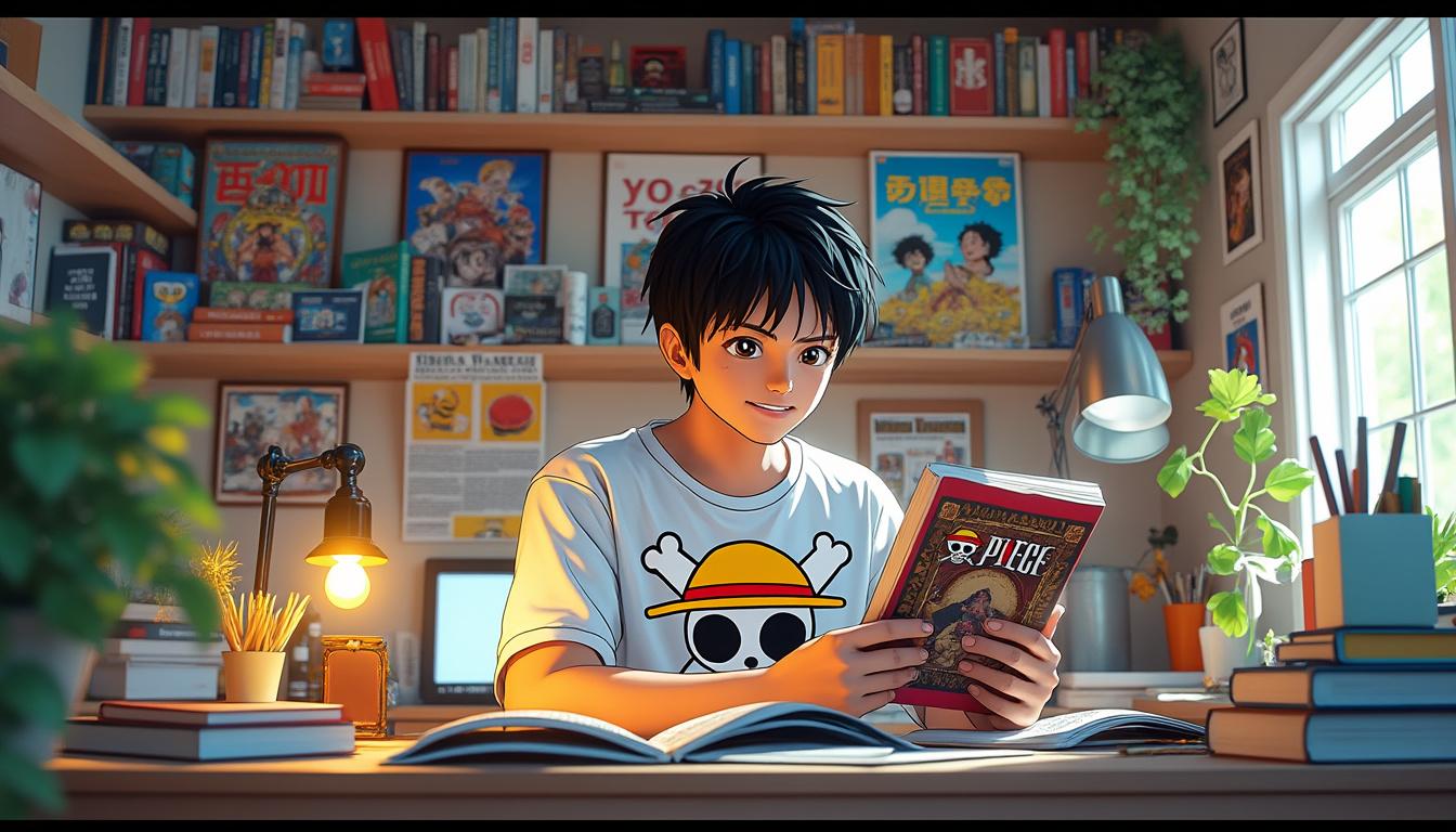 regardez one piece en streaming vf et revivez les meilleurs moments de cette saga épique pleine d'aventures, d'amitié et de combats légendaires.