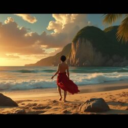 revivez les meilleurs moments de one piece en streaming vf, retrouvez vos scènes cultes et aventures préférées en version française.