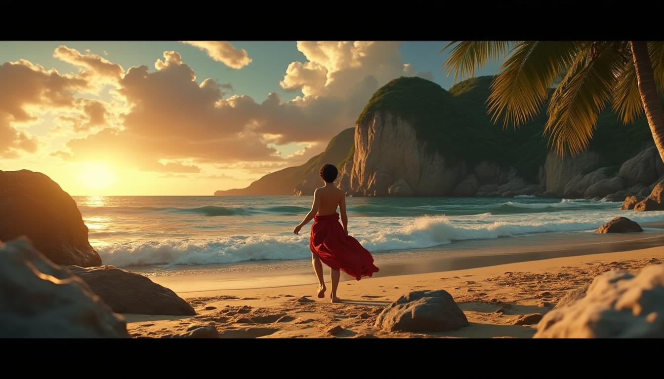 revivez les meilleurs moments de one piece en streaming vf, retrouvez vos scènes cultes et aventures préférées en version française.