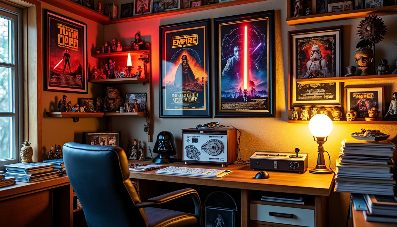 découvrez où regarder les versions originales de star wars episode 1 en streaming légalement et en haute qualité.