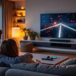 découvrez où regarder en streaming les versions originales de star wars 1, pour revivre l'épopée mythique dans son format authentique et d'origine.