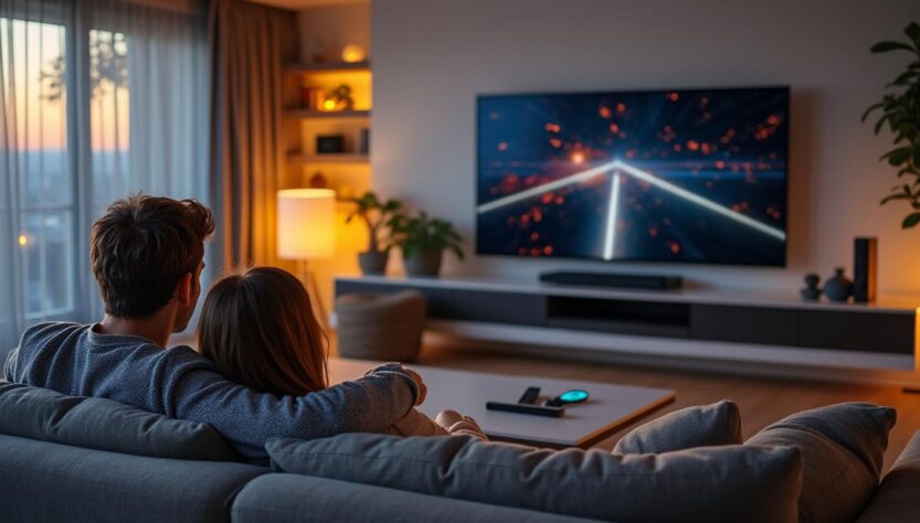 découvrez où regarder en streaming les versions originales de star wars 1, pour revivre l'épopée mythique dans son format authentique et d'origine.