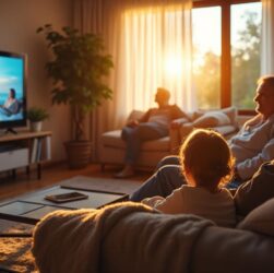 découvrez pourquoi la série tv fantomette séduit plusieurs générations grâce à son intrigue captivante, ses personnages attachants et son univers mystérieux.