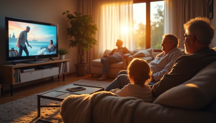 découvrez pourquoi la série tv fantomette séduit plusieurs générations grâce à son intrigue captivante, ses personnages attachants et son univers mystérieux.