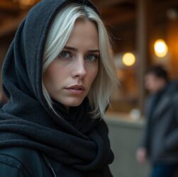 découvrez pourquoi les personnages de séries dont le nom commence par la lettre c restent souvent gravés dans nos mémoires, entre psychologie, symbolique et impact narratif.