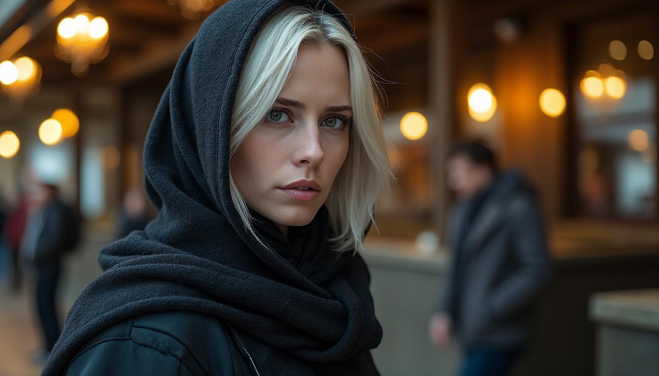 découvrez pourquoi les personnages de séries dont le nom commence par la lettre c restent souvent gravés dans nos mémoires, entre psychologie, symbolique et impact narratif.