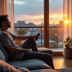 découvrez comment regarder star wars 3 en streaming légalement, avec toutes les informations sur les plateformes disponibles et les options légales pour profiter du film en toute sécurité.