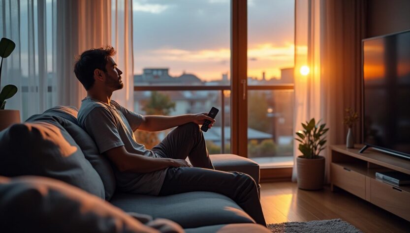 découvrez comment regarder star wars 3 en streaming légalement, avec toutes les informations sur les plateformes disponibles et les options légales pour profiter du film en toute sécurité.