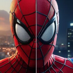 découvrez les principales différences entre la série tv ultimate spider man et les comics classiques, en explorant personnages, intrigues et univers.