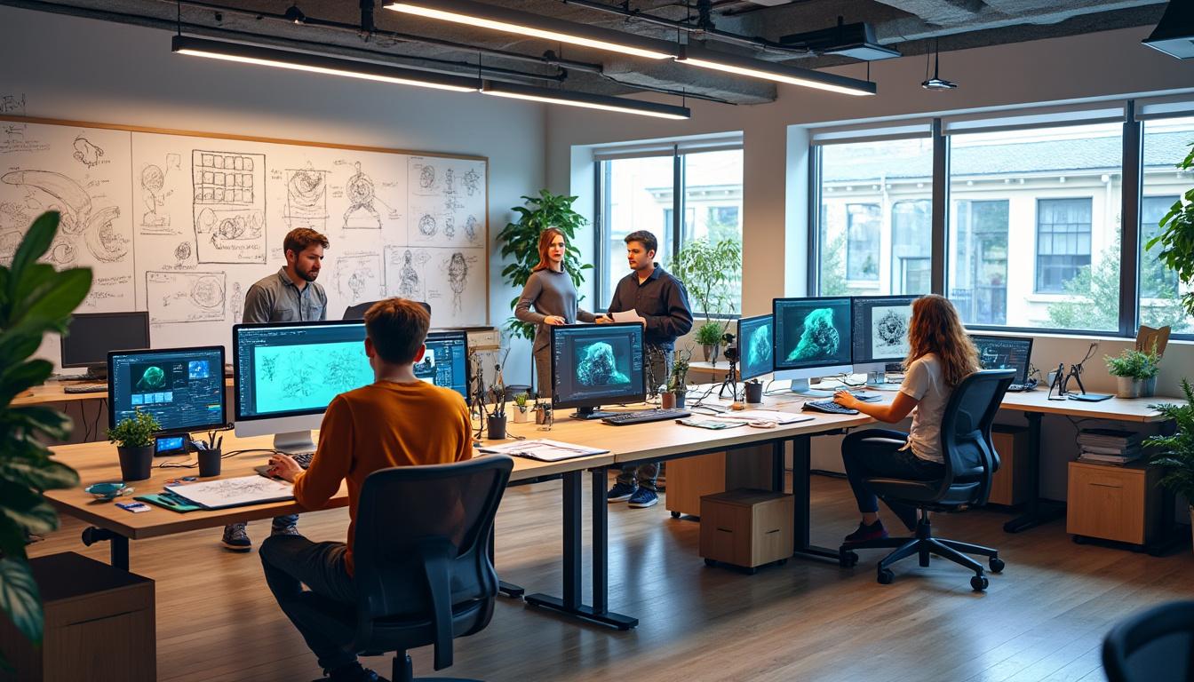 découvrez un voyage captivant dans l'univers des personnages de séries dont le nom commence par la lettre n, explorant leurs histoires et traits uniques.