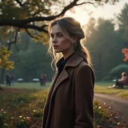 découvrez un voyage captivant dans l'univers des personnages de séries dont le nom commence par la lettre n, explorant leurs histoires et traits uniques.