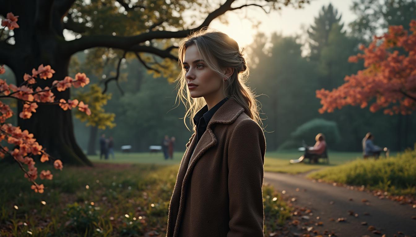 découvrez un voyage captivant dans l'univers des personnages de séries dont le nom commence par la lettre n, explorant leurs histoires et traits uniques.