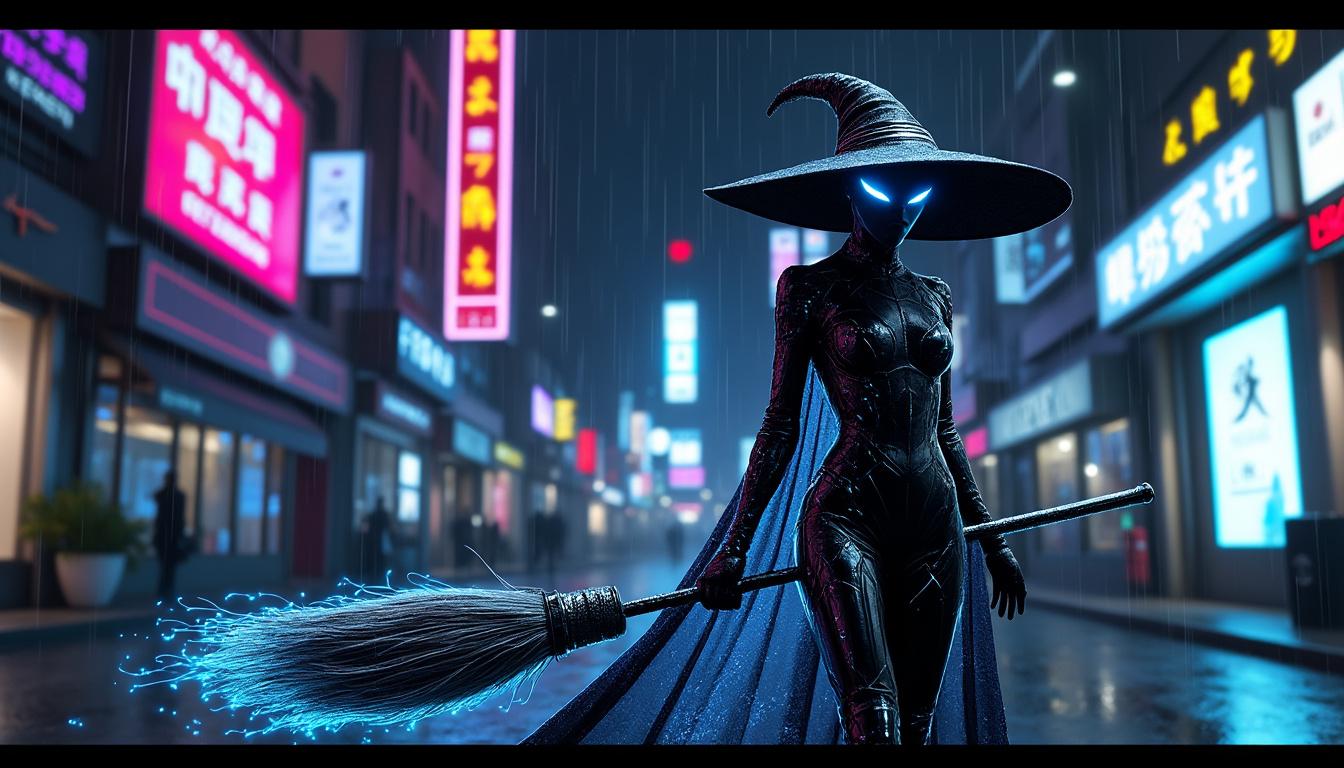 découvrez nos conseils pour choisir le déguisement de série tv idéal pour halloween et faites sensation lors de vos soirées costumées.