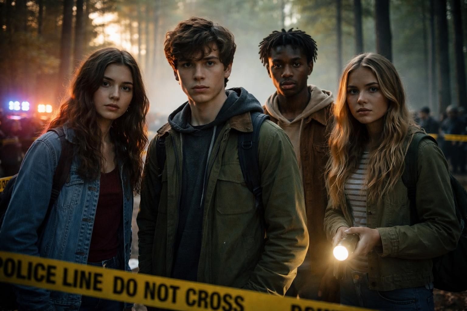 découvrez comment regarder pretty little liars en streaming haute définition pour profiter pleinement de cette série captivante avec une qualité d'image optimale.