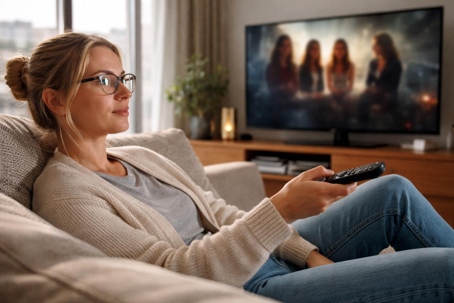 découvrez comment regarder pretty little liars en streaming en haute définition pour profiter pleinement de cette série captivante avec une qualité d'image optimale.