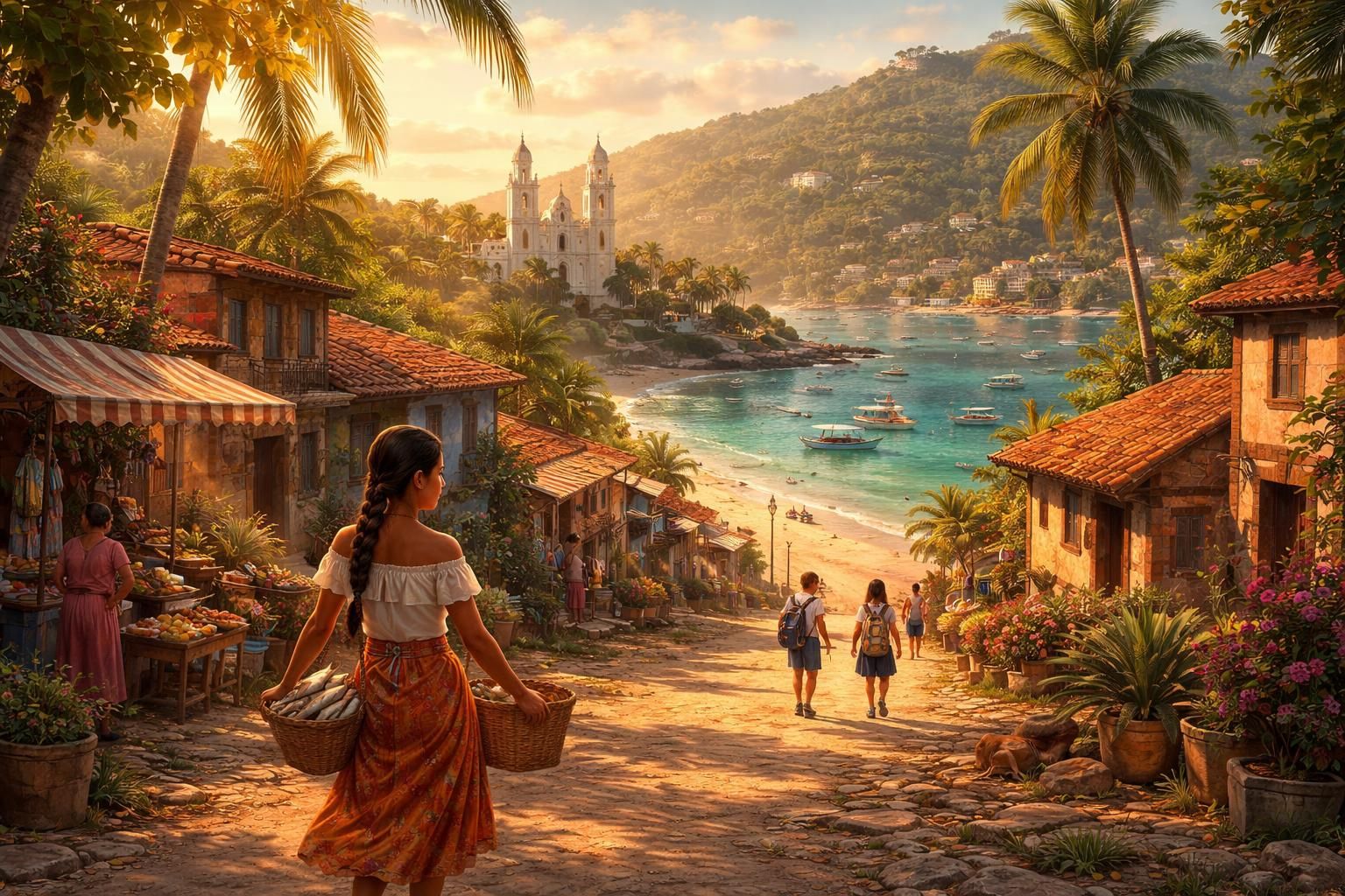 découvrez les secrets de production de la série tv marina, plongez dans les coulisses inédites et explorez les moments clés qui ont façonné cette captivante série.