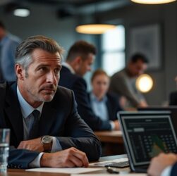 découvrez les défis de la production de la série tv jag, alliant réalisme militaire et divertissement captivant pour offrir une expérience unique aux spectateurs.