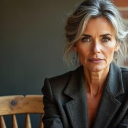 découvrez les meilleures performances d'une comédienne française de 50 ans dans les séries tv, mettant en lumière son talent et sa carrière exceptionnelle.