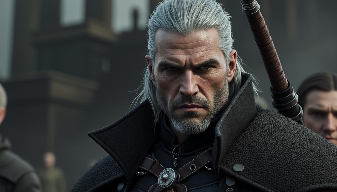 découvrez notre palmarès incontournable des meilleurs personnages de séries dont le nom commence par la lettre t, pour les fans de fiction et de storytelling.