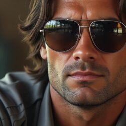 découvrez les personnages emblématiques de la série tv magnum qui ont laissé une impression durable et marqué les esprits des fans à travers les saisons.