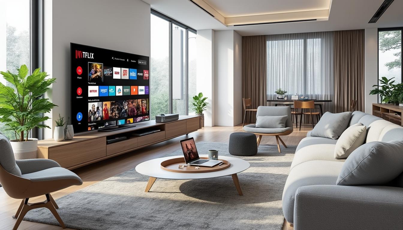 découvrez les principaux pièges à éviter pour profiter pleinement de harry potter 1 en streaming et vivre une expérience magique sans interruptions.