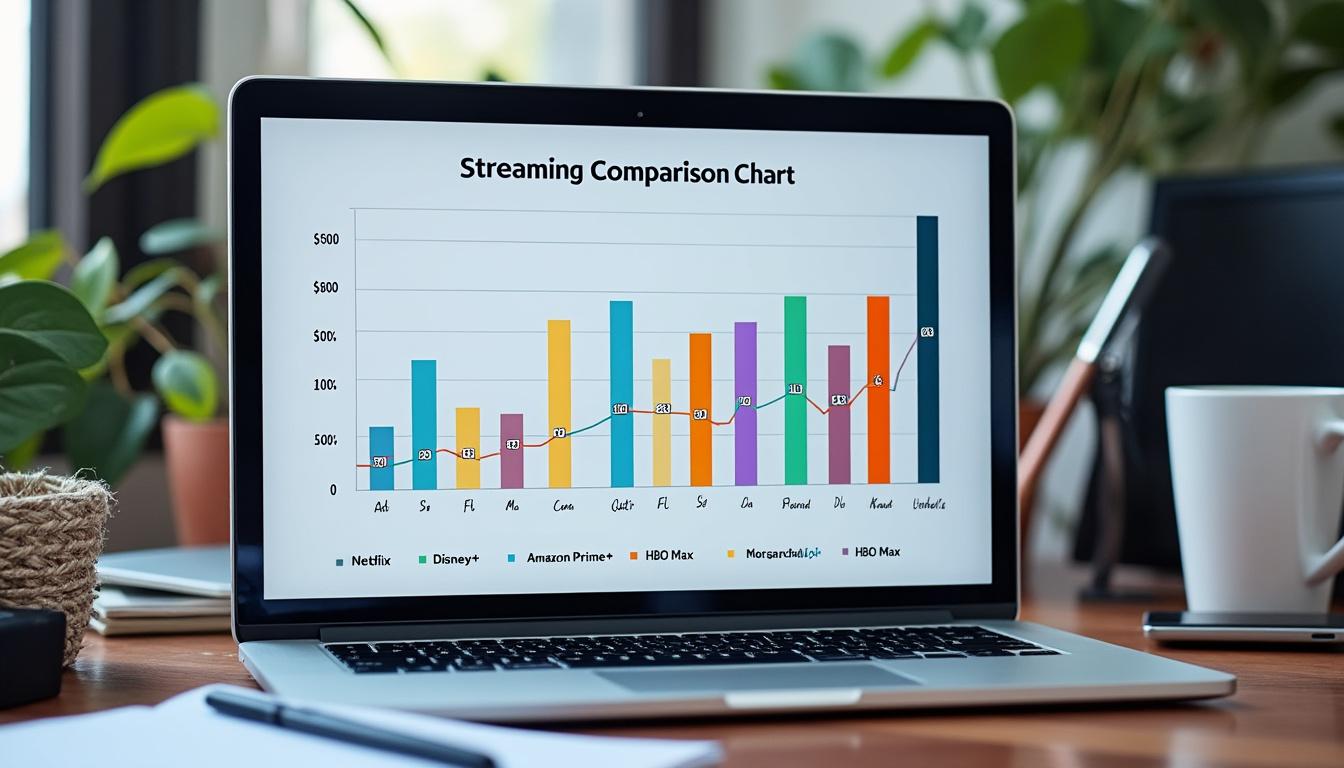 découvrez les erreurs courantes à éviter pour profiter pleinement de harry potter 1 en streaming. conseils pratiques pour une séance sans interruptions ni problèmes techniques.