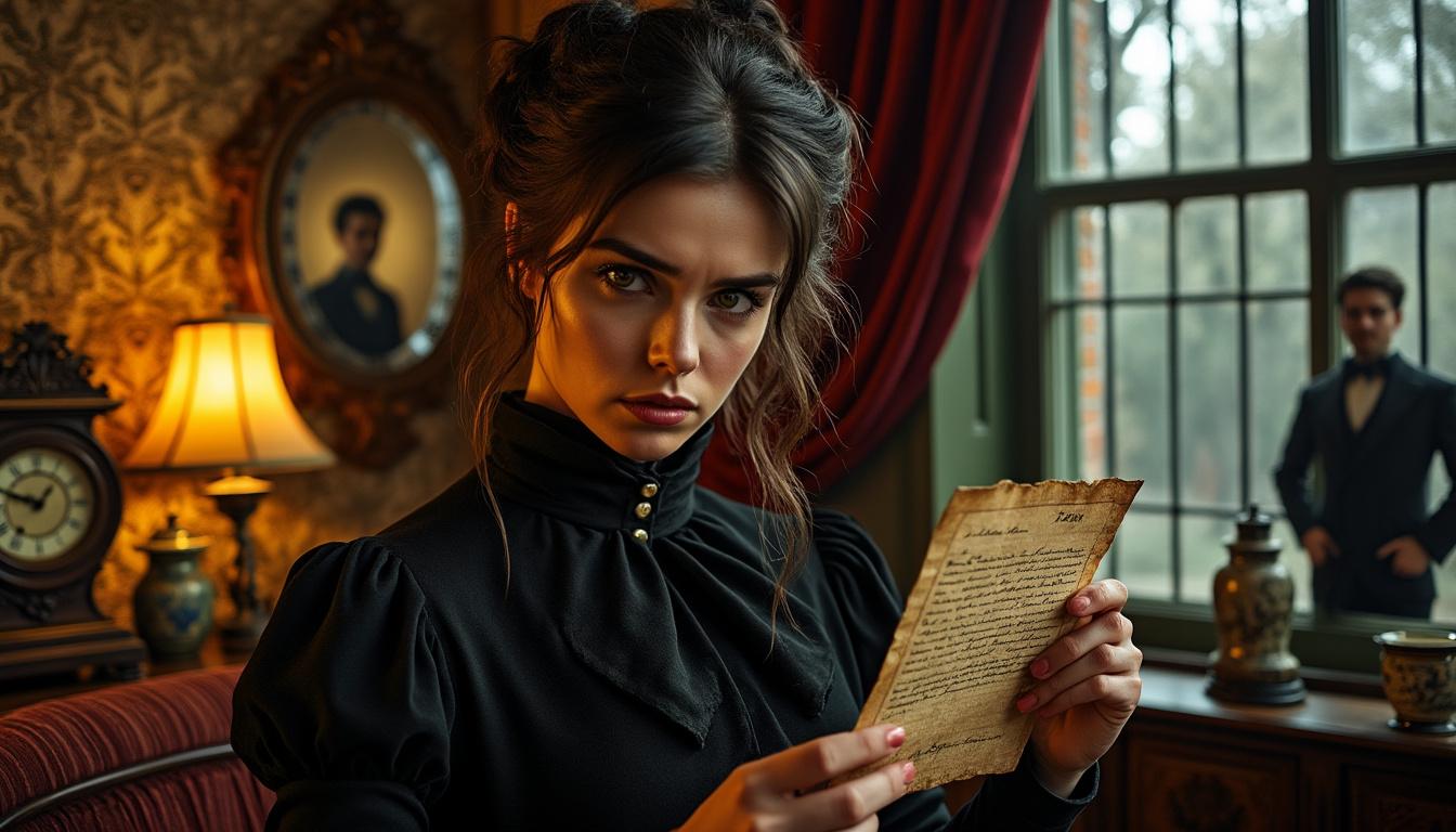 découvrez les réalisateurs et scénaristes de la série tv 'la maison close' et plongez dans leur vision unique qui donne vie à cette œuvre captivante.