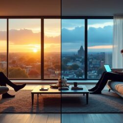 découvrez les dernières tendances du streaming à suivre pour rester à la pointe des nouveautés et profiter d'une expérience optimale.