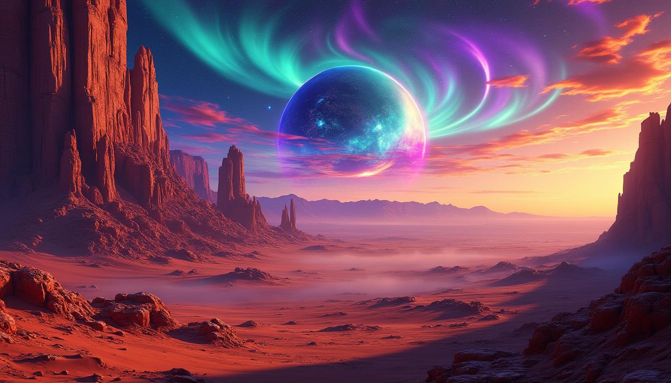 découvrez tout ce qu'il faut savoir pour regarder star wars en streaming légalement : plateformes, offres et conseils pour profiter de la saga en toute légalité.