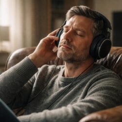 découvrez comment la musique des séries tv influence nos émotions au quotidien et transforme notre expérience de visionnage.