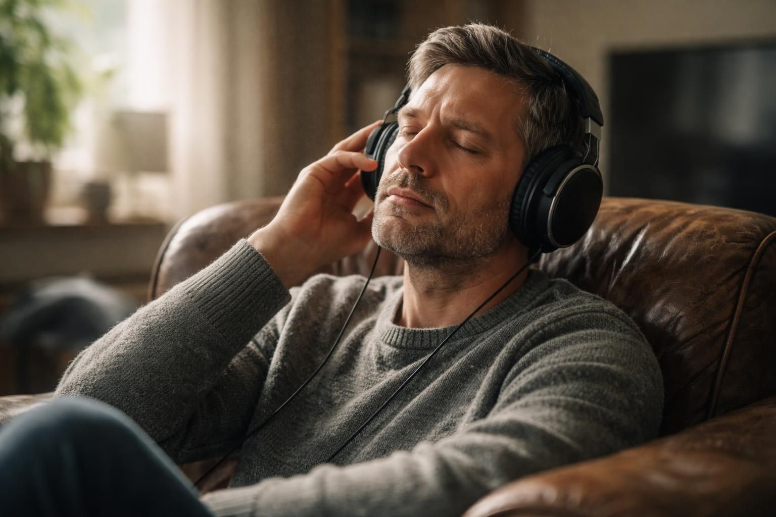 découvrez comment la musique des séries tv influence nos émotions au quotidien et transforme notre expérience de visionnage.