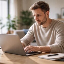 découvrez comment télécharger légalement des épisodes de prison break en streaming, avec nos conseils pour profiter de la série en toute légalité et simplicité.