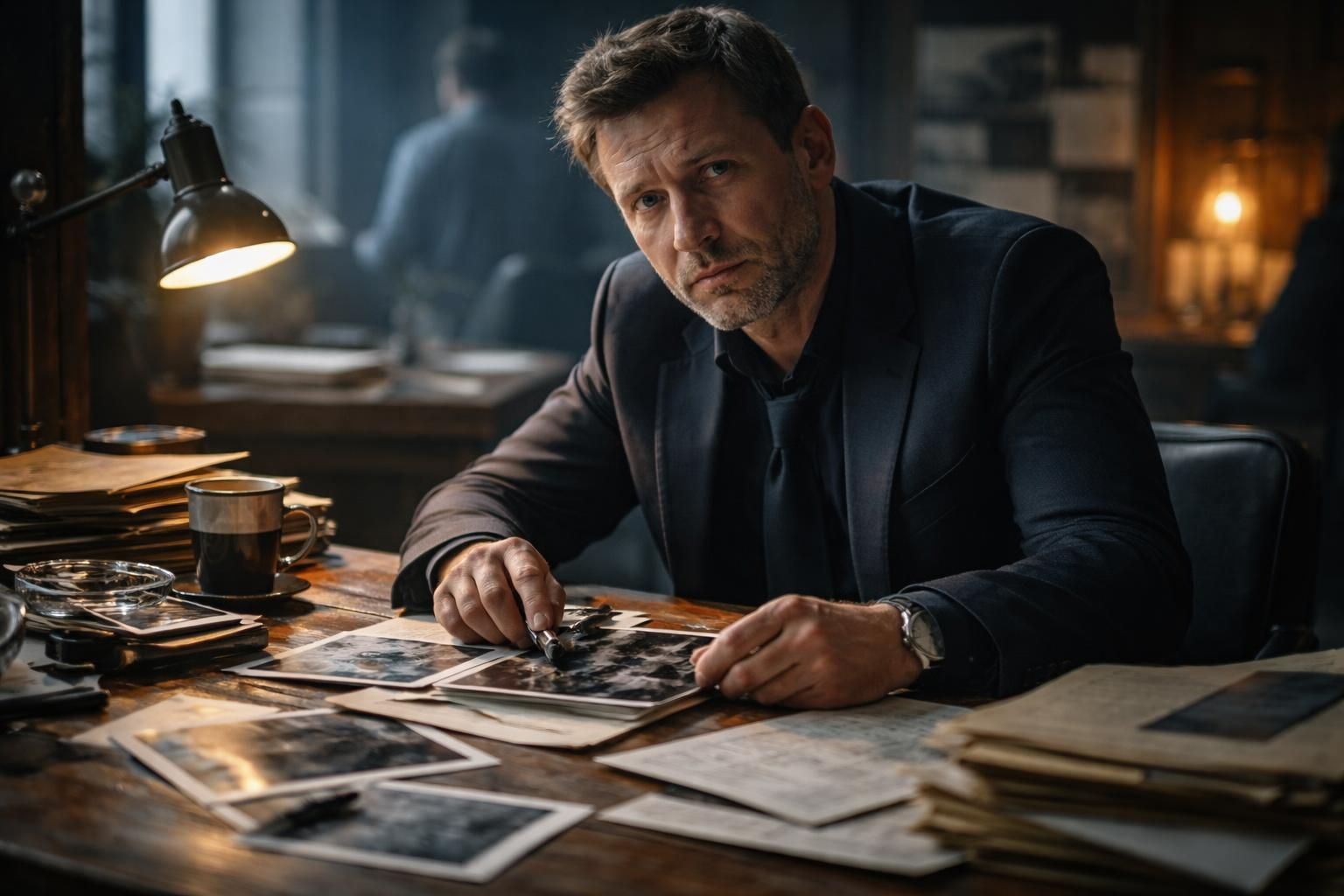 découvrez les meilleurs épisodes de la série tv cain à ne pas manquer pour plonger dans une intrigue captivante et des personnages inoubliables.