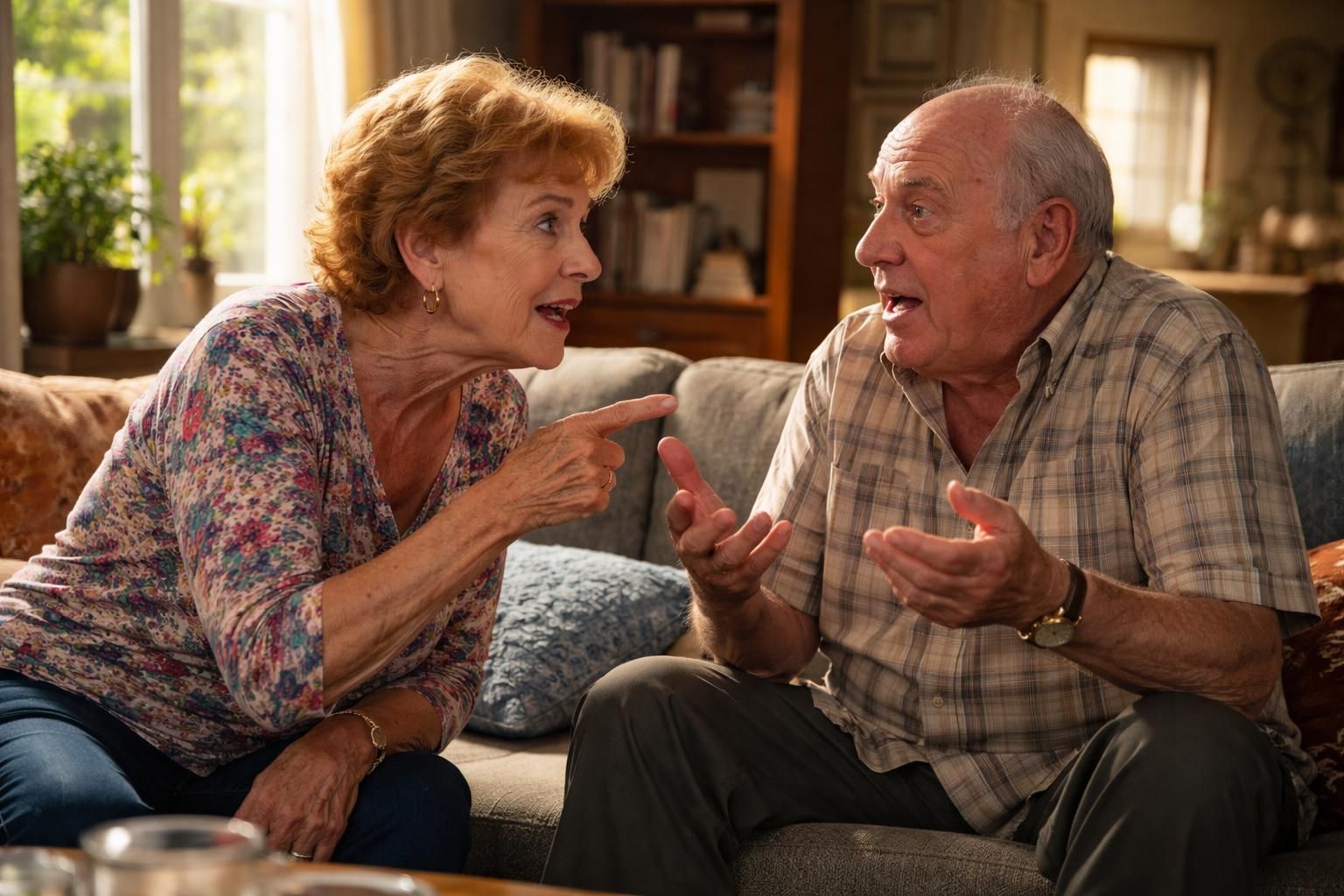 découvrez les répliques cultes de huguette et raymond dans scènes de ménage, des moments hilarants et incontournables à ne pas manquer pour tous les fans de la série.