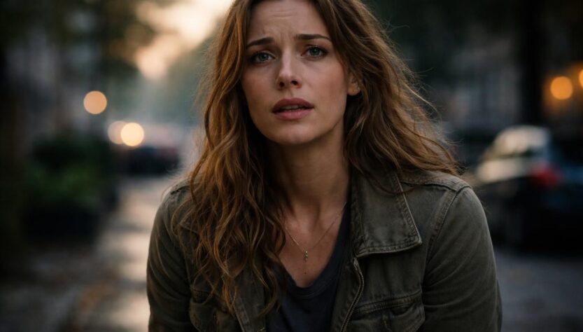 découvrez pourquoi la série tv moonlight mérite une seconde chance, entre mystère captivant et personnages attachants.