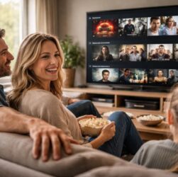 découvrez pourquoi ces séries tv incontournables méritent une place sur votre liste à regarder pour profiter de moments captivants et divertissants.