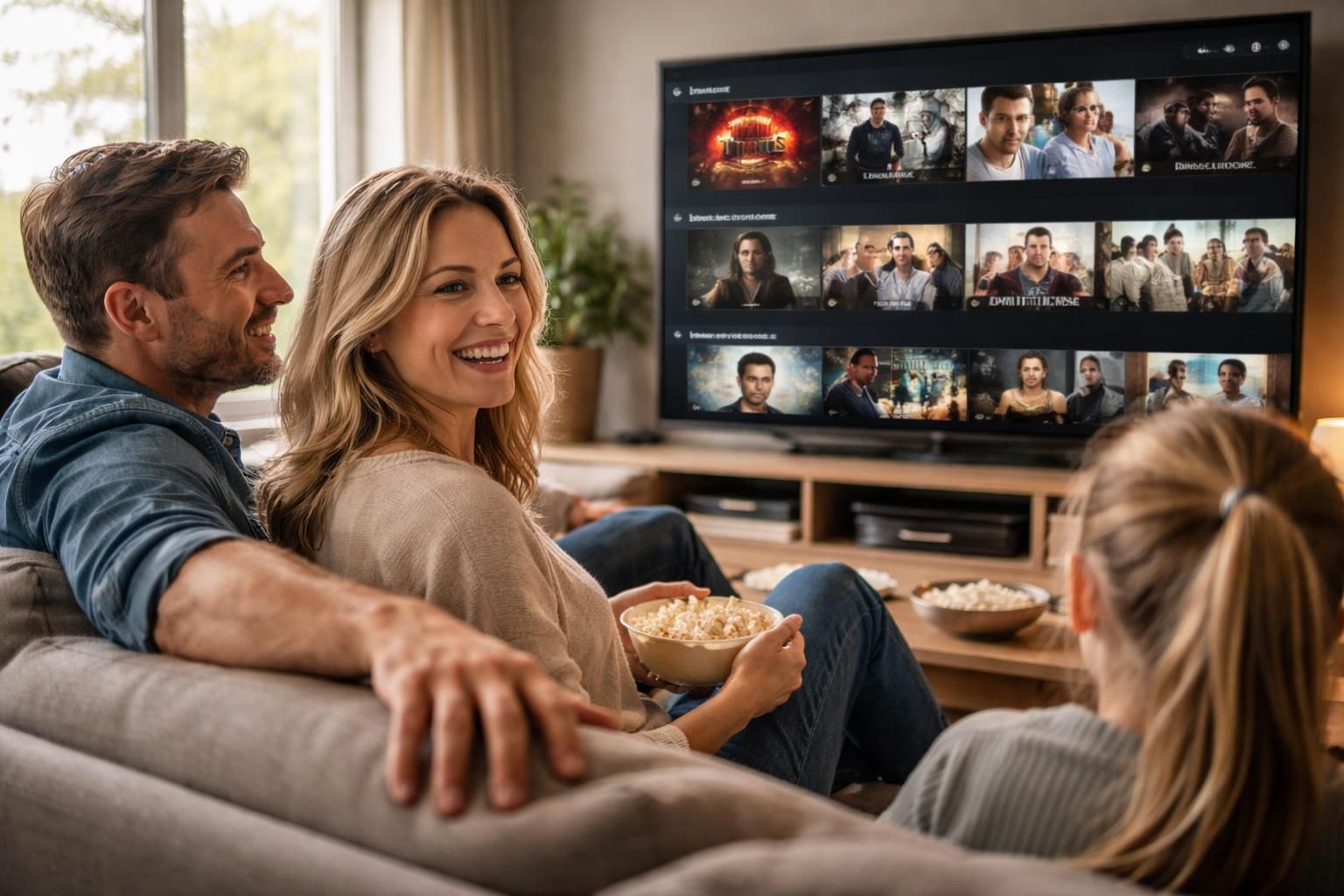découvrez pourquoi ces séries tv incontournables méritent une place sur votre liste à regarder pour profiter de moments captivants et divertissants.