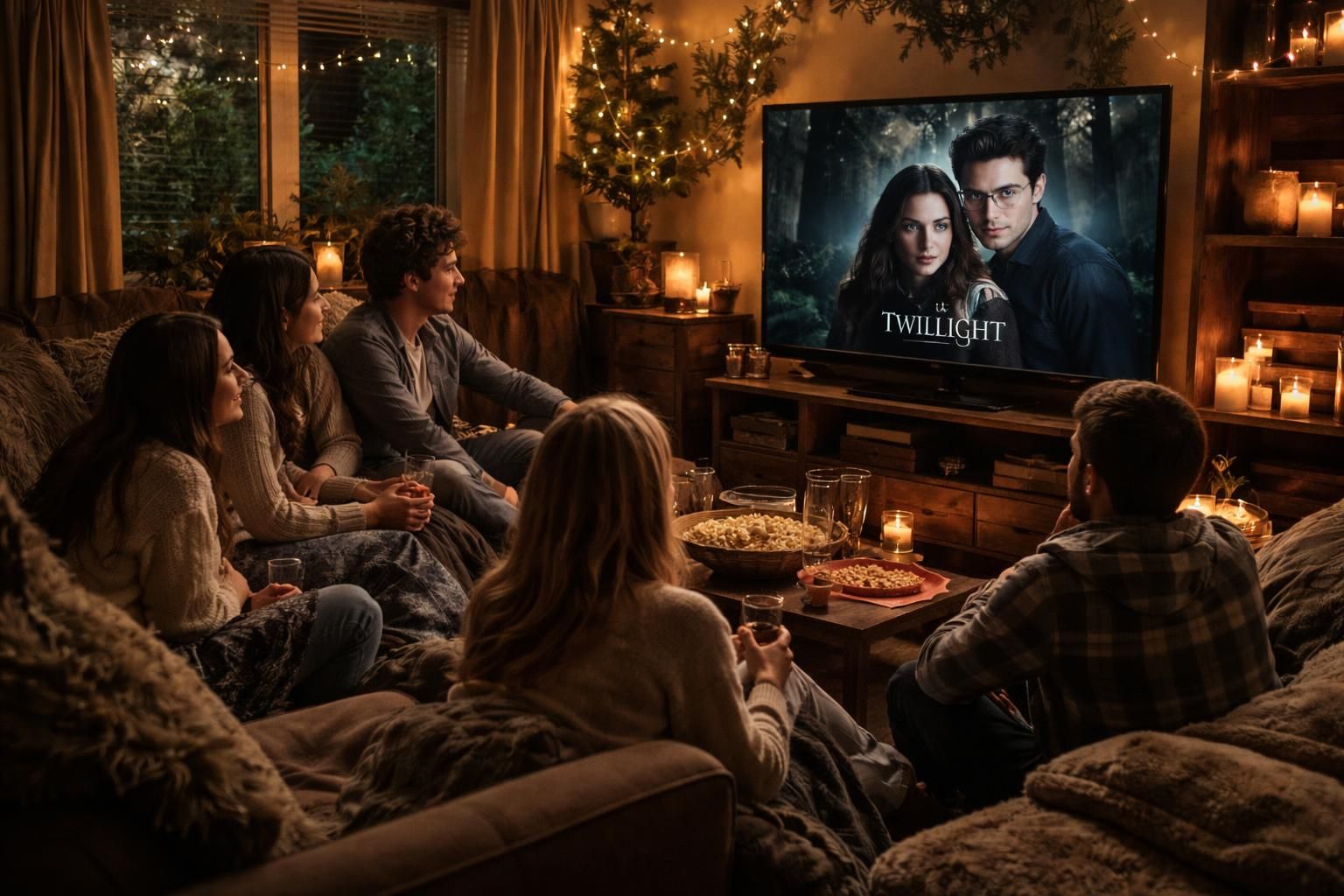 découvrez comment regarder twilight 1 en streaming légalement grâce à nos conseils et plateformes recommandées pour un visionnage sûr et légal.