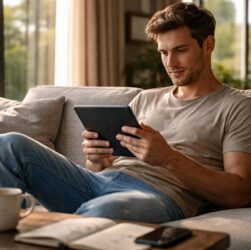 découvrez comment regarder twilight 1 en streaming légalement, avec les meilleures plateformes et conseils pour un accès simple et sécurisé.