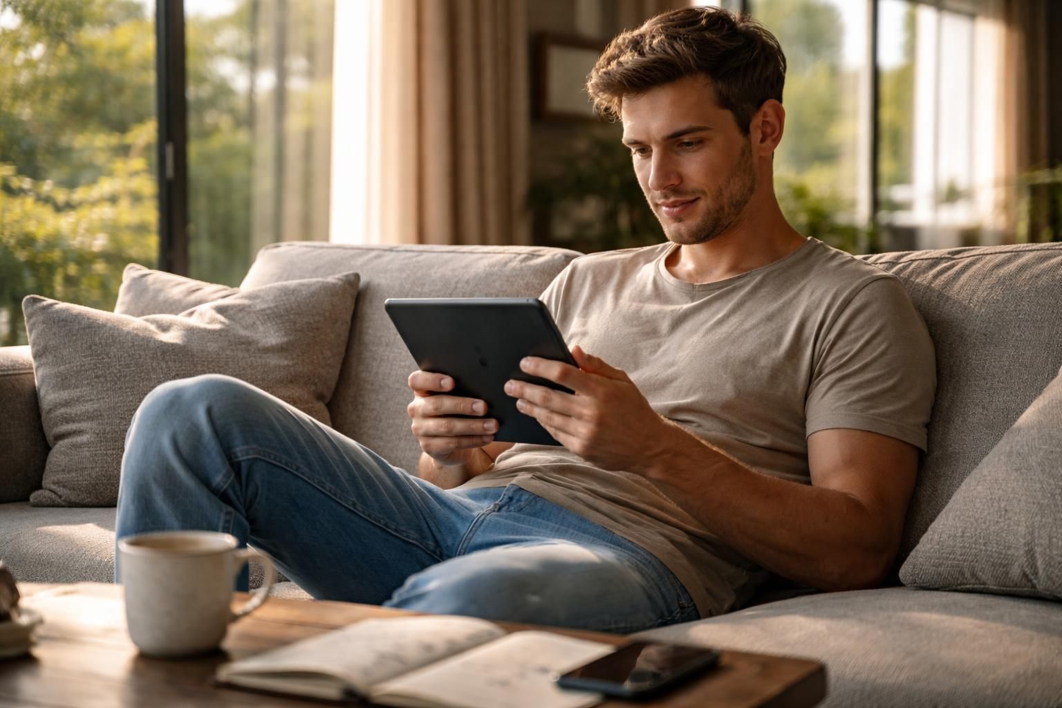découvrez comment regarder twilight 1 en streaming légalement, avec les meilleures plateformes et conseils pour un accès simple et sécurisé.
