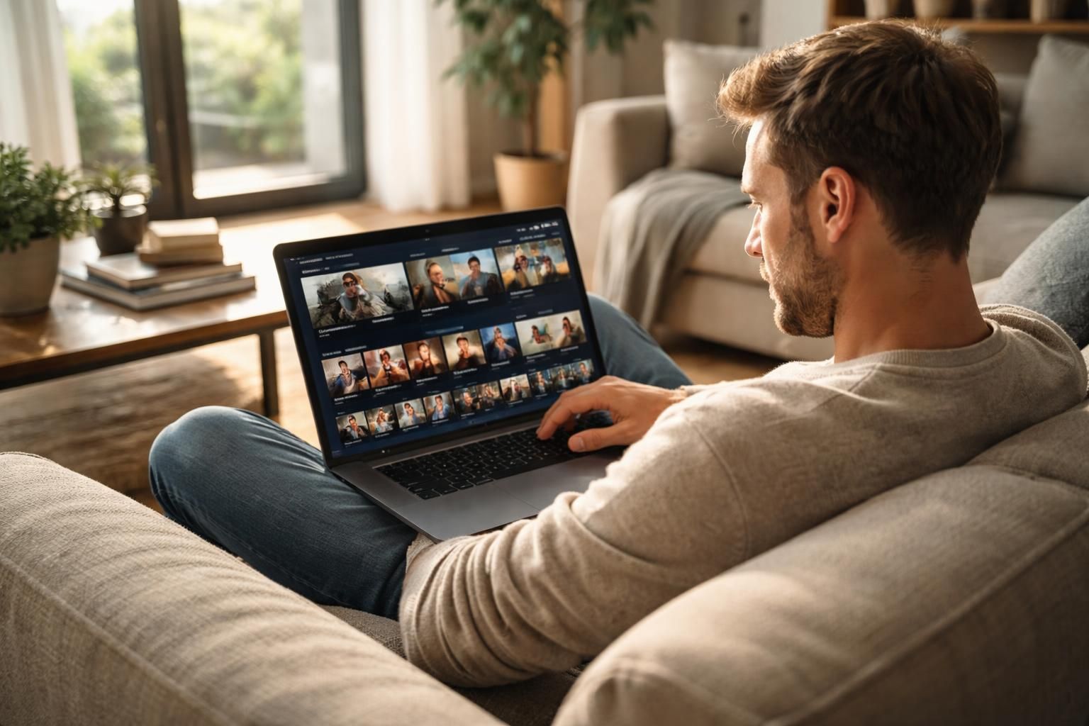 découvrez comment regarder fairy tail en streaming sans interruptions grâce à nos astuces et recommandations pour une expérience de visionnage fluide et agréable.